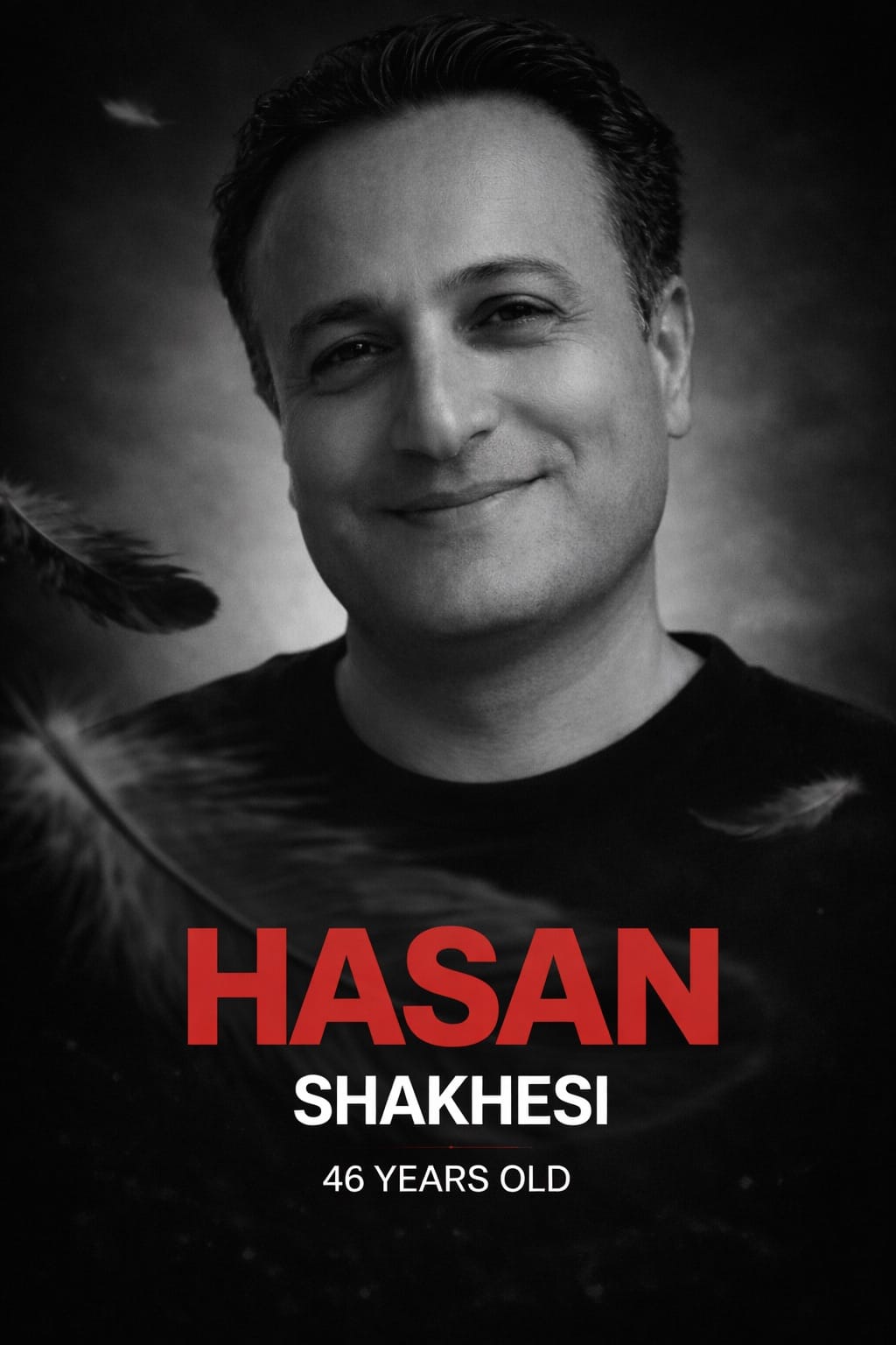 Real Iranian Protests in Victims:Fallen Heroes 2026 against the regime.