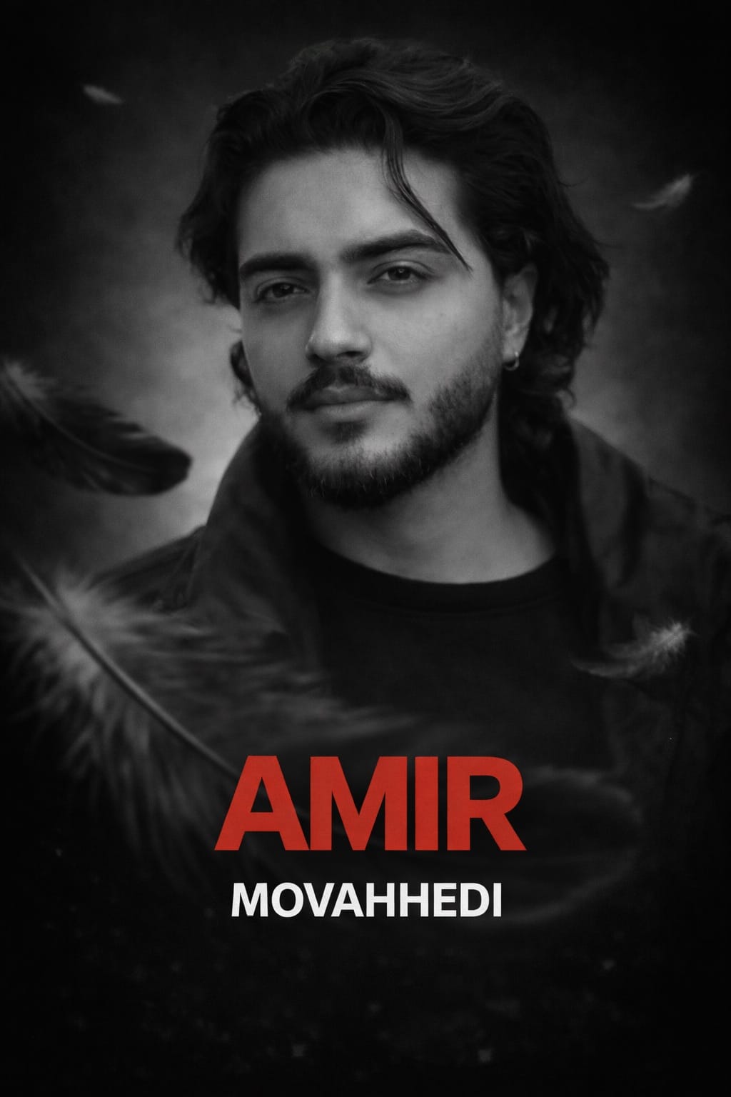 Real Iranian Protests in Victims:Fallen Heroes 2026 against the regime.