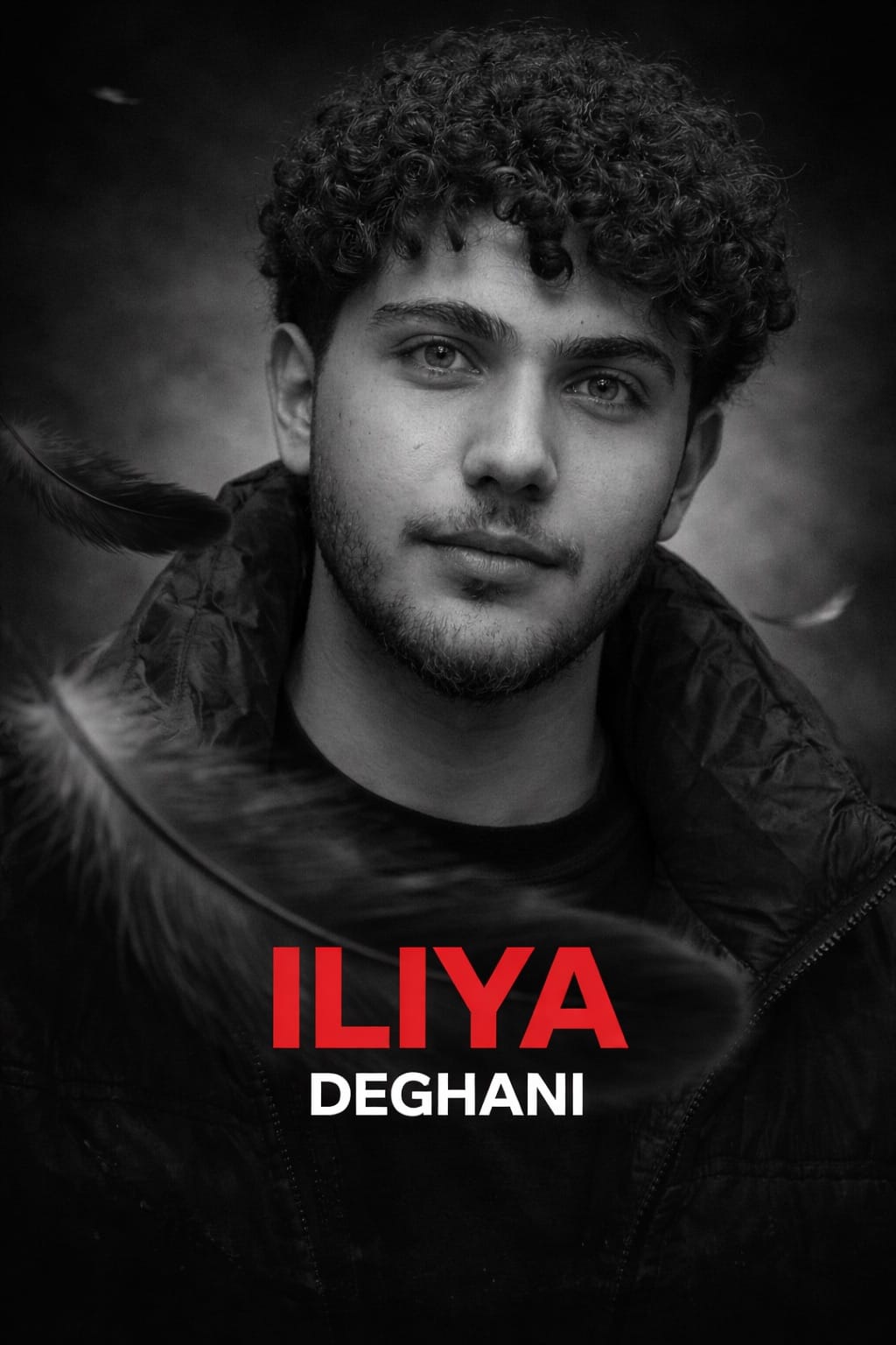 Real Iranian Protests in Victims:Fallen Heroes 2026 against the regime.