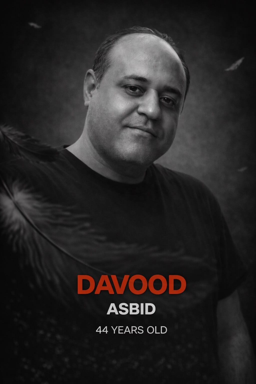 Real Iranian Protests in Victims:Fallen Heroes 2026 against the regime.