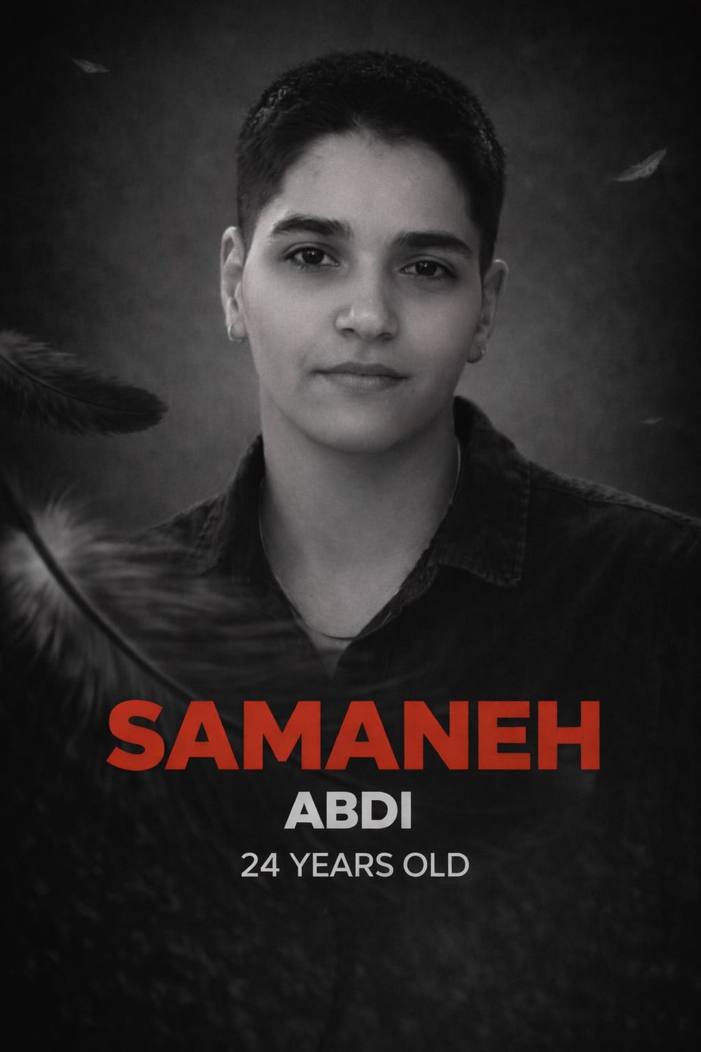 Real Iranian Protests in Victims:Fallen Heroes 2026 against the regime.