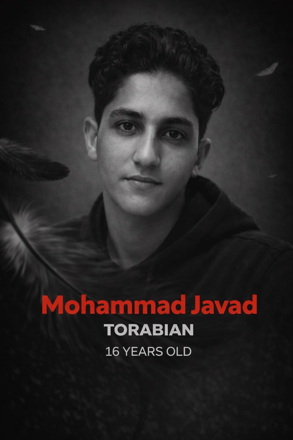 Real Iranian Protests in Victims:Fallen Heroes 2026 against the regime.