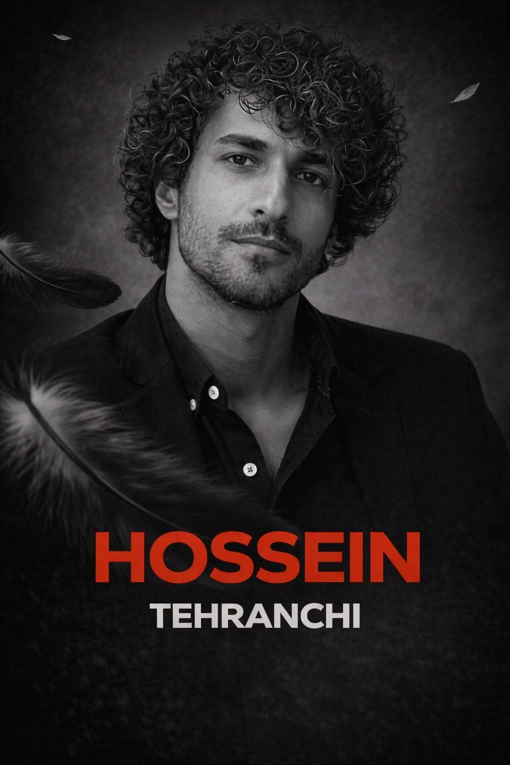 Real Iranian Protests in Victims:Fallen Heroes 2026 against the regime.