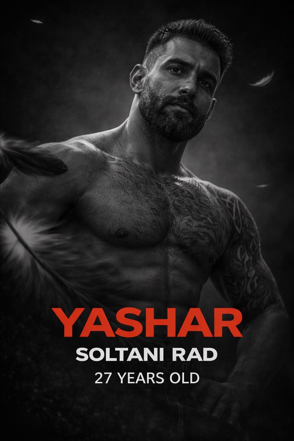 Real Iranian Protests in Victims:Fallen Heroes 2026 against the regime.