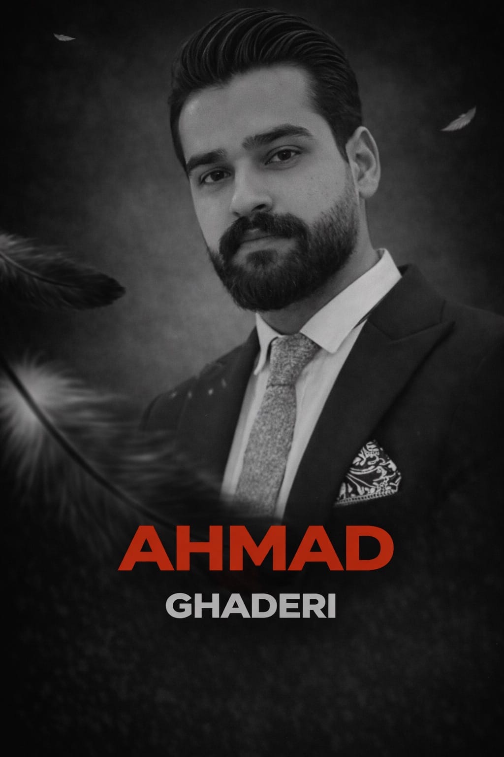 Real Iranian Protests in Victims:Fallen Heroes 2026 against the regime.