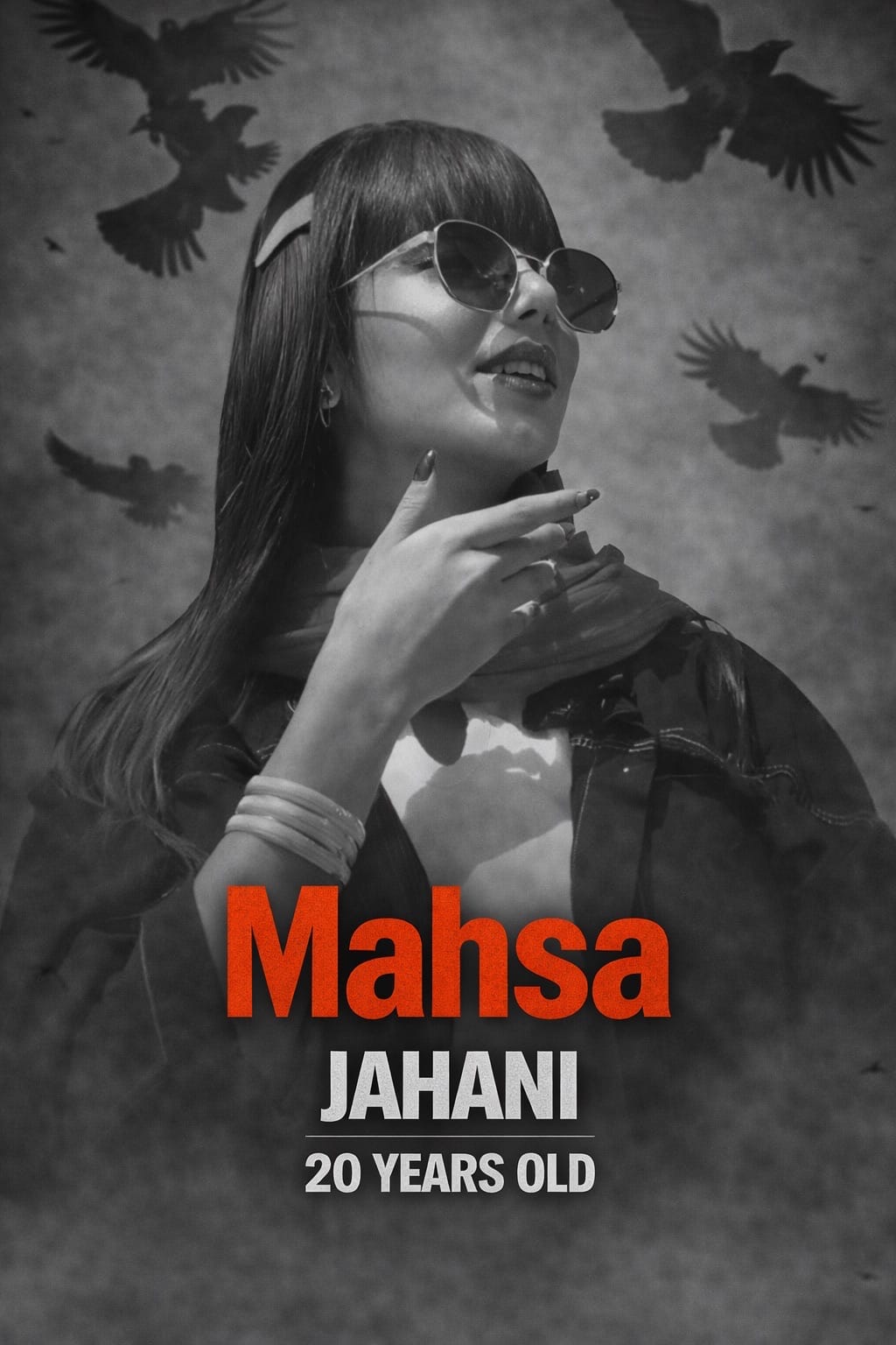 Real Iranian Protests in Victims:Fallen Heroes 2026 against the regime.