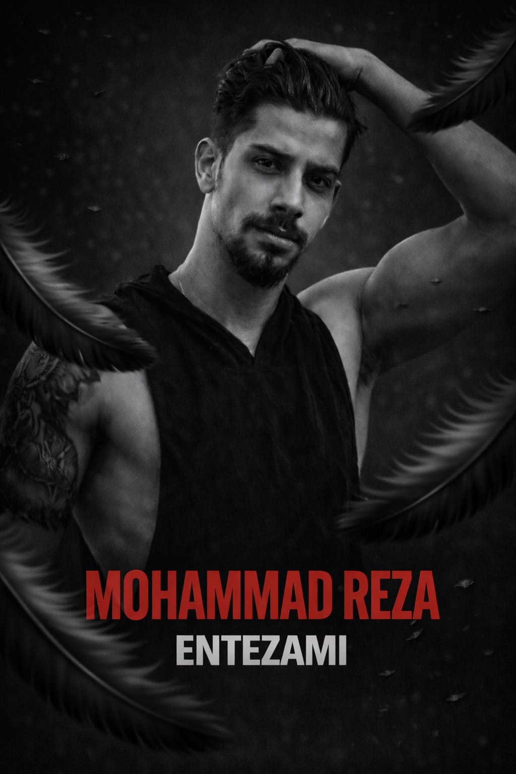 Real Iranian Protests in Victims:Fallen Heroes 2026 against the regime.