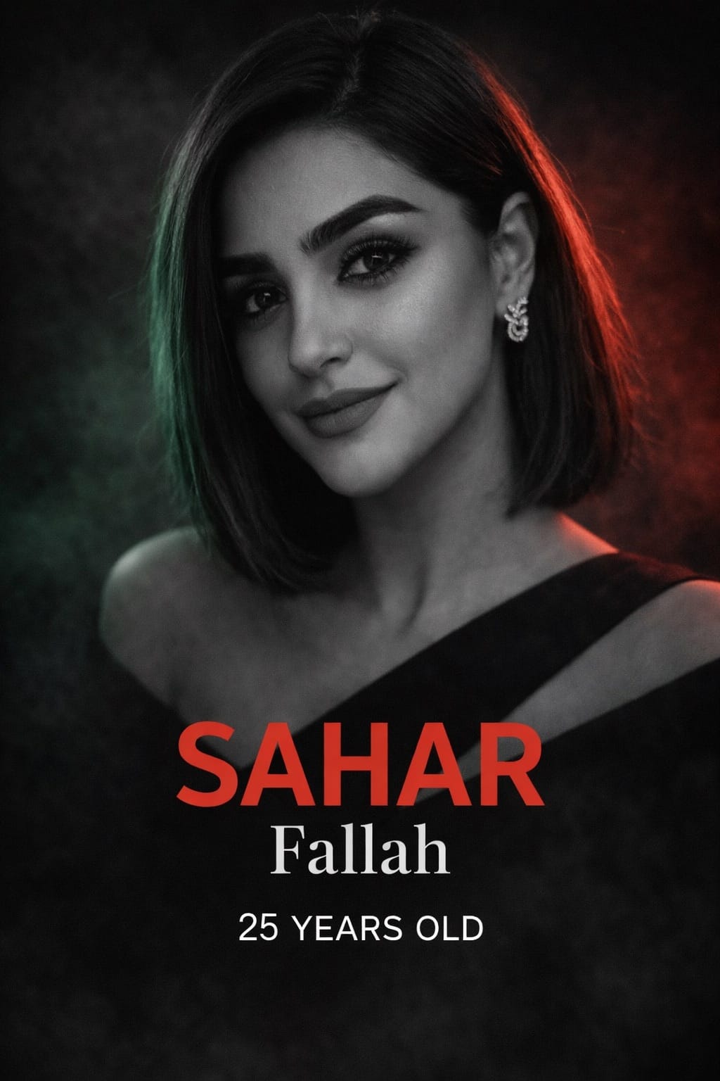 Real Iranian Protests in Victims:Fallen Heroes 2026 against the regime.