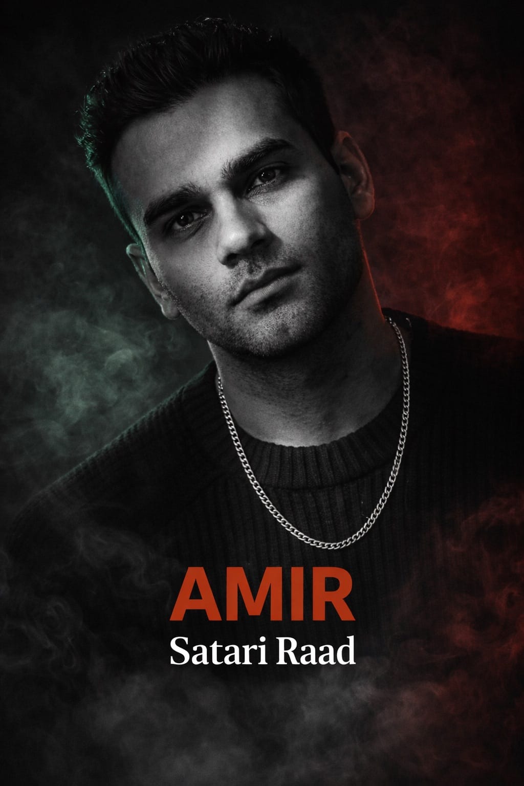 Real Iranian Protests in Victims:Fallen Heroes 2026 against the regime.