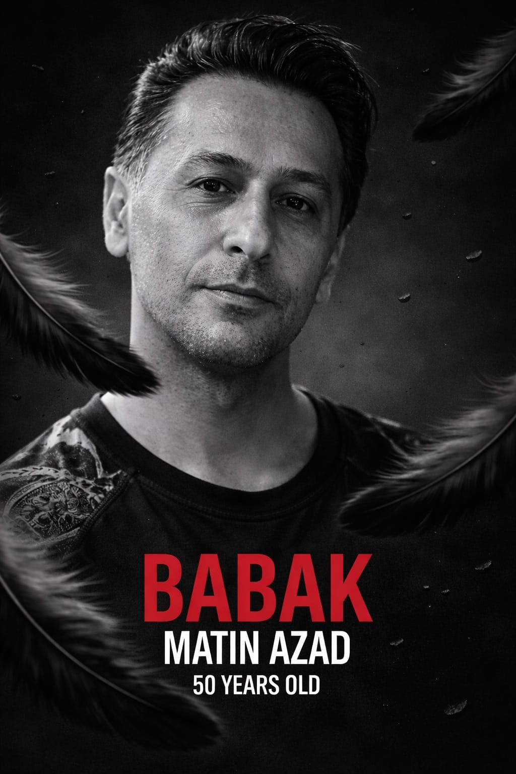 Real Iranian Protests in Victims:Fallen Heroes 2026 against the regime.