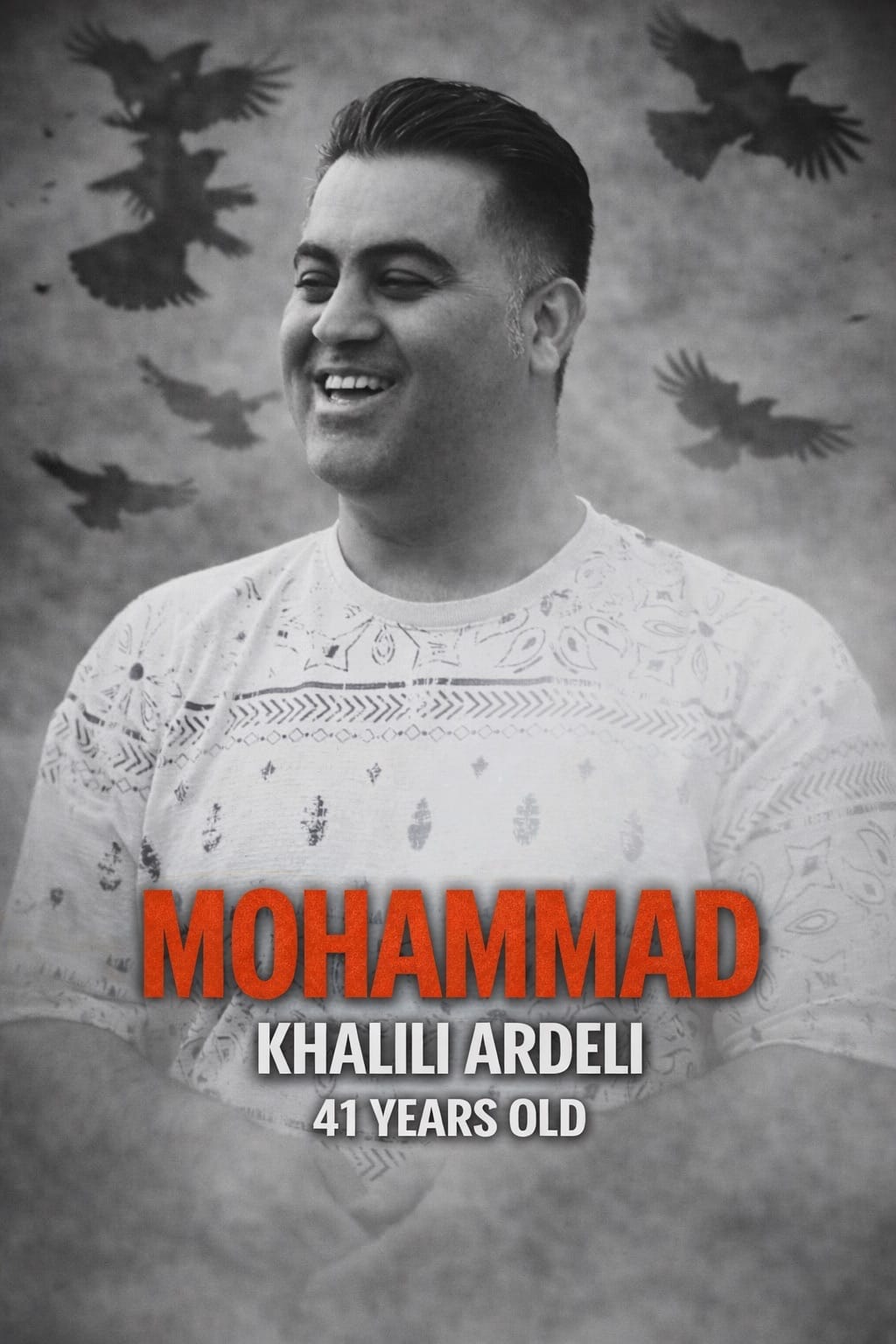 Real Iranian Protests in Victims:Fallen Heroes 2026 against the regime.