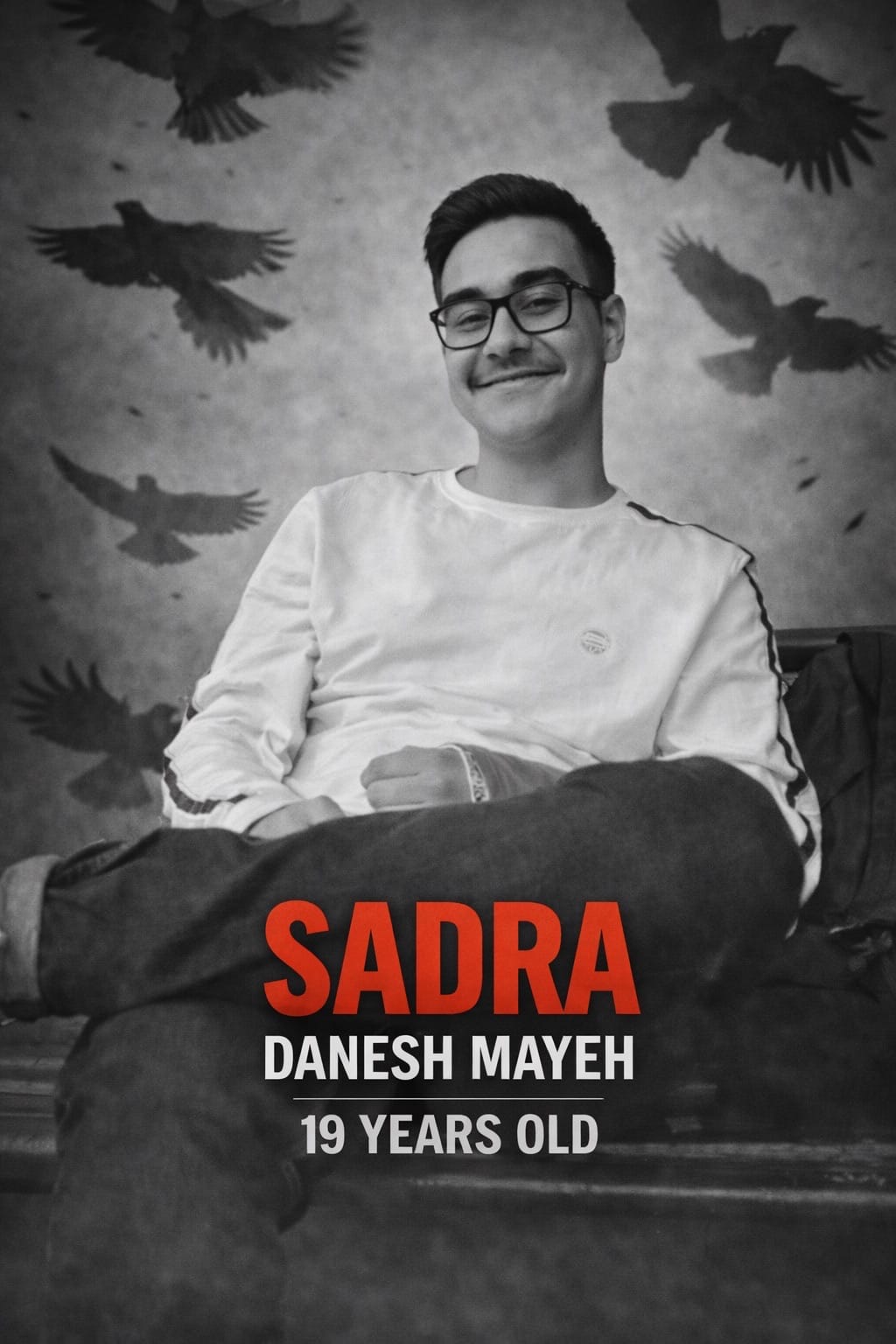 Real Iranian Protests in Victims:Fallen Heroes 2026 against the regime.