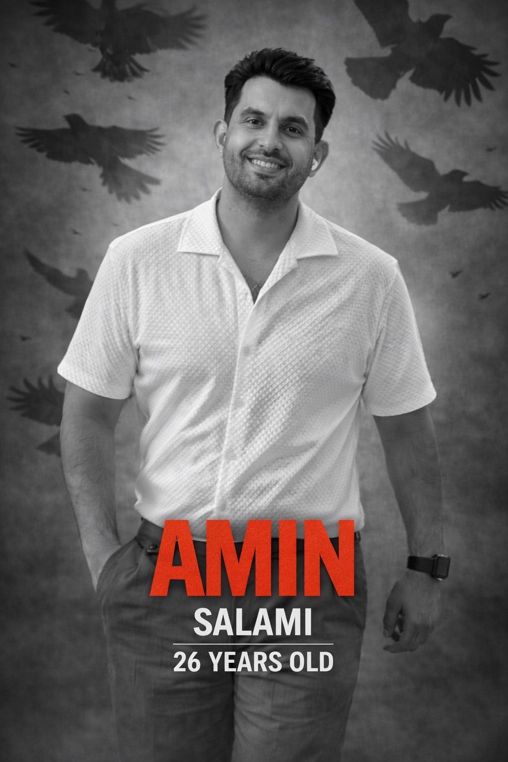 Real Iranian Protests in Victims:Fallen Heroes 2026 against the regime.