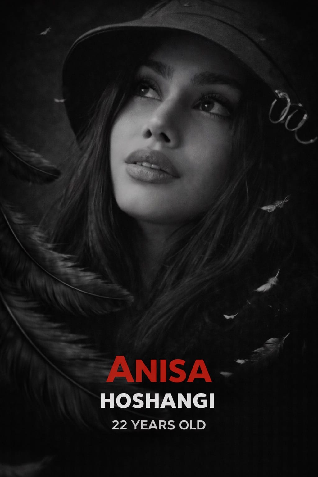 Real Iranian Protests in Victims:Fallen Heroes 2026 against the regime.