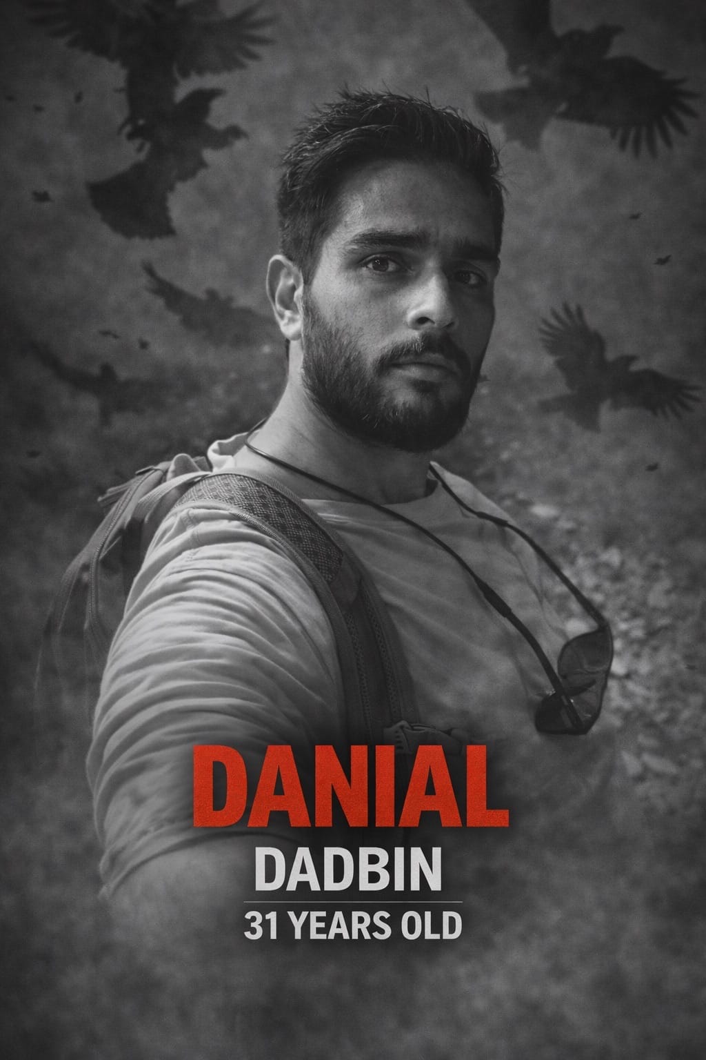 Real Iranian Protests in Victims:Fallen Heroes 2026 against the regime.