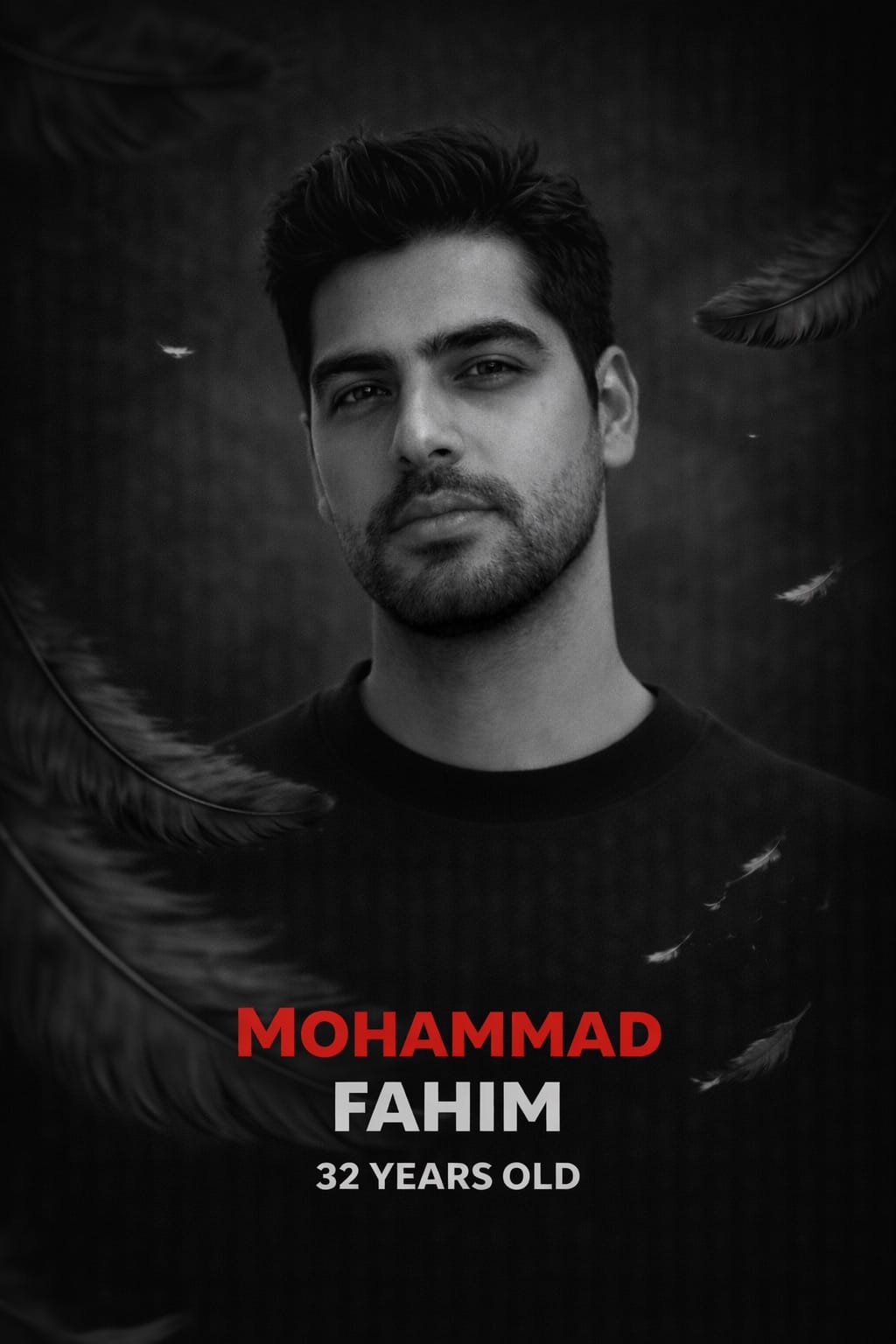 Real Iranian Protests in Victims:Fallen Heroes 2026 against the regime.