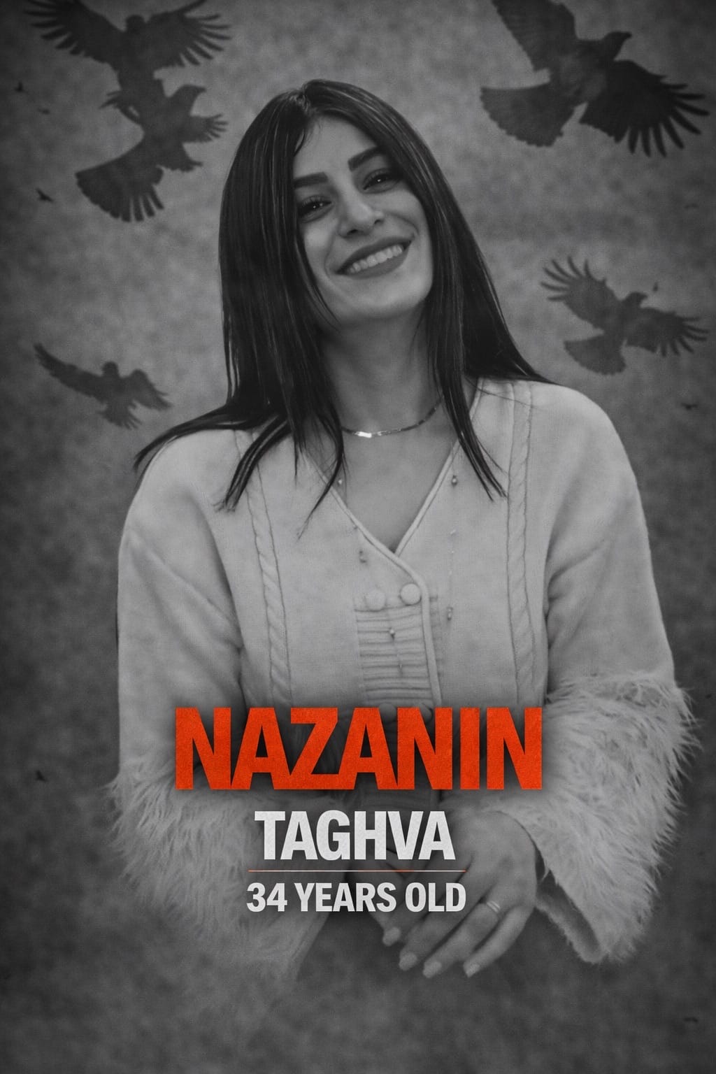 Real Iranian Protests in Victims:Fallen Heroes 2026 against the regime.