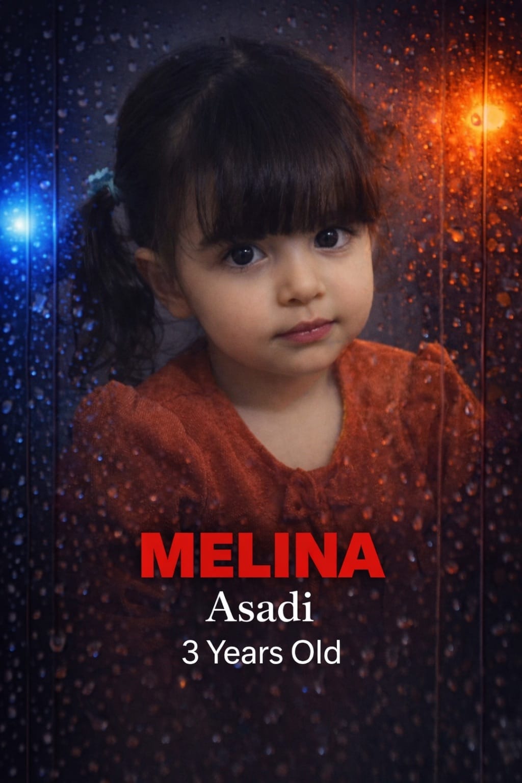 Real Iranian Protests in Victims:Fallen Heroes 2026 against the regime.