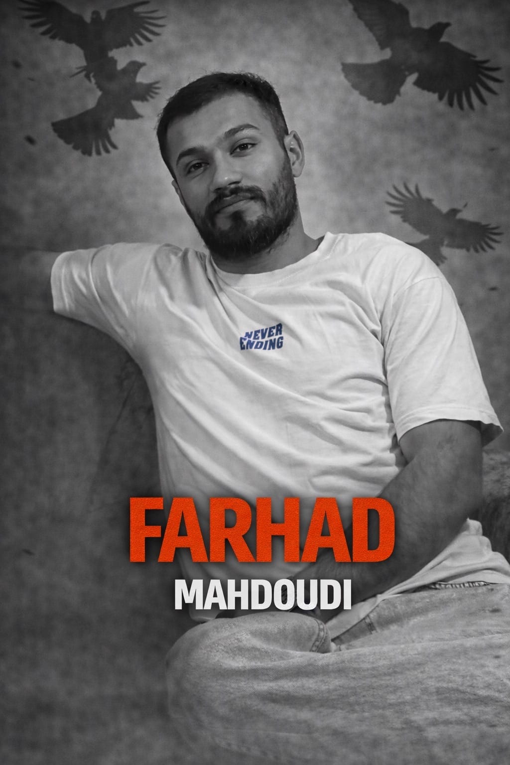 Real Iranian Protests in Victims:Fallen Heroes 2026 against the regime.