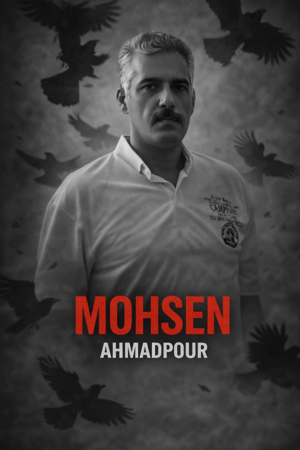 Real Iranian Protests in Victims:Fallen Heroes 2026 against the regime.