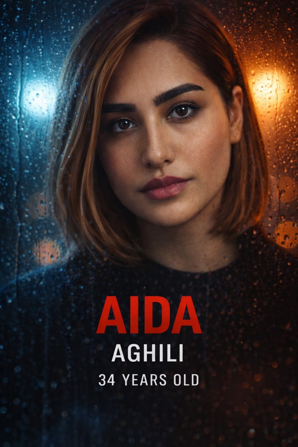 Real Iranian Protests in Victims:Fallen Heroes 2026 against the regime.