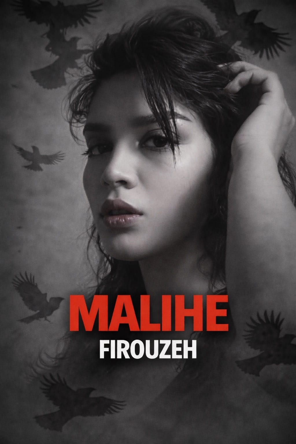 Real Iranian Protests in Victims:Fallen Heroes 2026 against the regime.