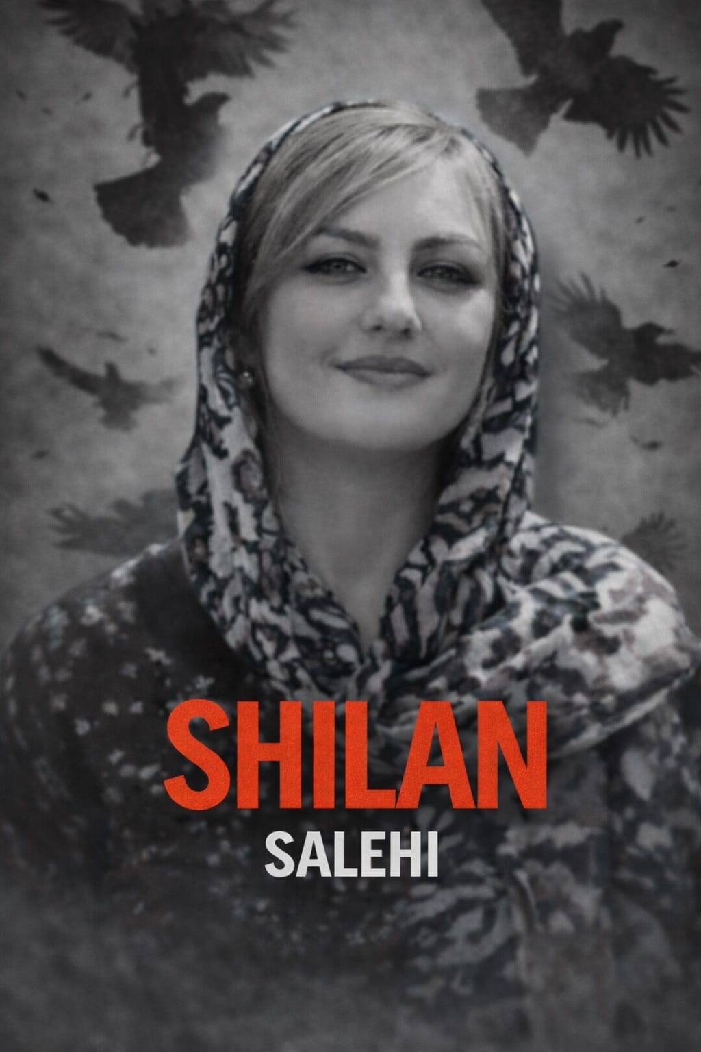 Real Iranian Protests in Victims:Fallen Heroes 2026 against the regime.